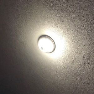 Meet your Posher, Raquel